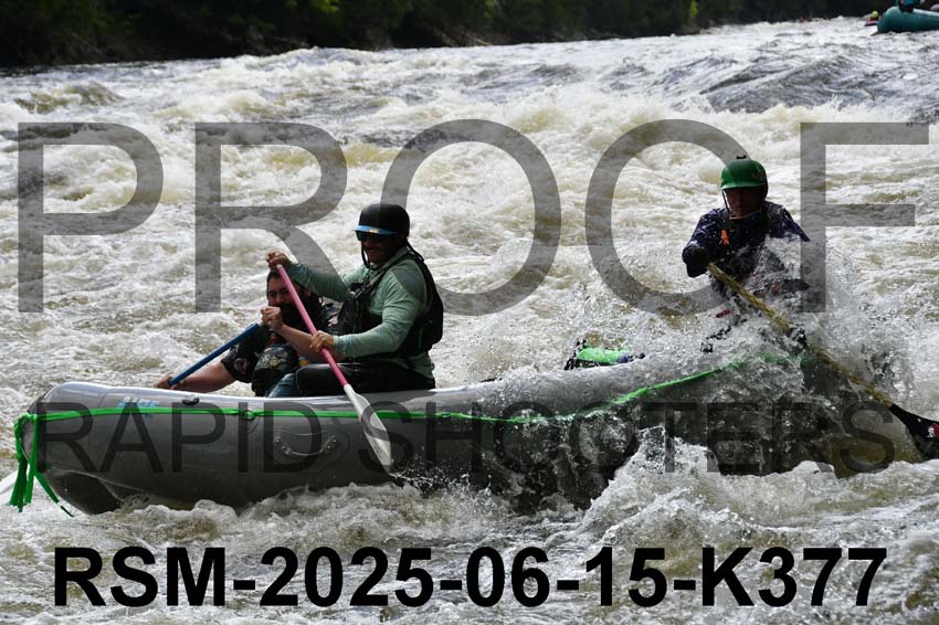 RSM-2025-06-15-K377