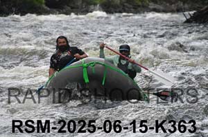 RSM-2025-06-15-K363