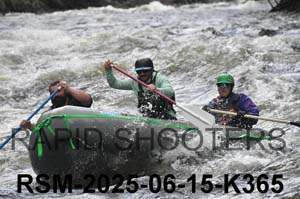 RSM-2025-06-15-K365