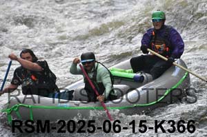 RSM-2025-06-15-K366