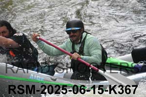 RSM-2025-06-15-K367