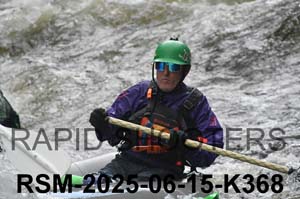 RSM-2025-06-15-K368