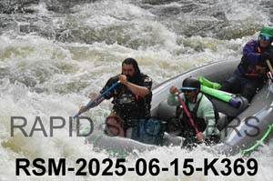 RSM-2025-06-15-K369