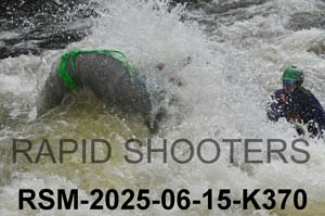 RSM-2025-06-15-K370