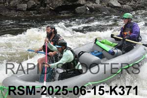 RSM-2025-06-15-K371