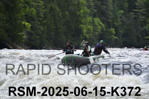 RSM-2025-06-15-K372