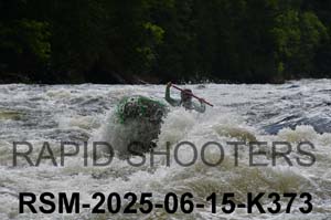 RSM-2025-06-15-K373