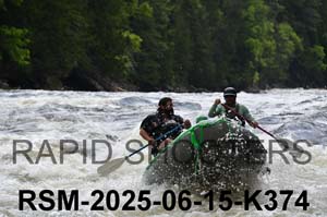 RSM-2025-06-15-K374