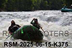 RSM-2025-06-15-K375