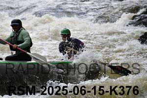 RSM-2025-06-15-K376