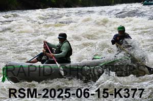 RSM-2025-06-15-K377