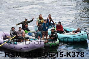RSM-2025-06-15-K378
