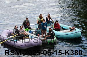 RSM-2025-06-15-K380