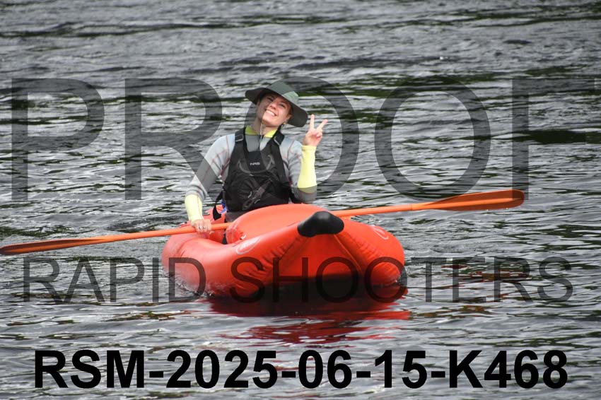 RSM-2025-06-15-K468