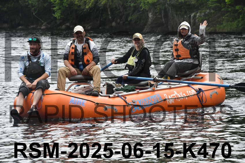 RSM-2025-06-15-K470