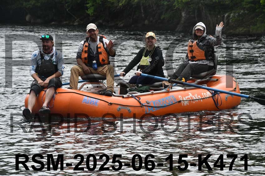 RSM-2025-06-15-K471