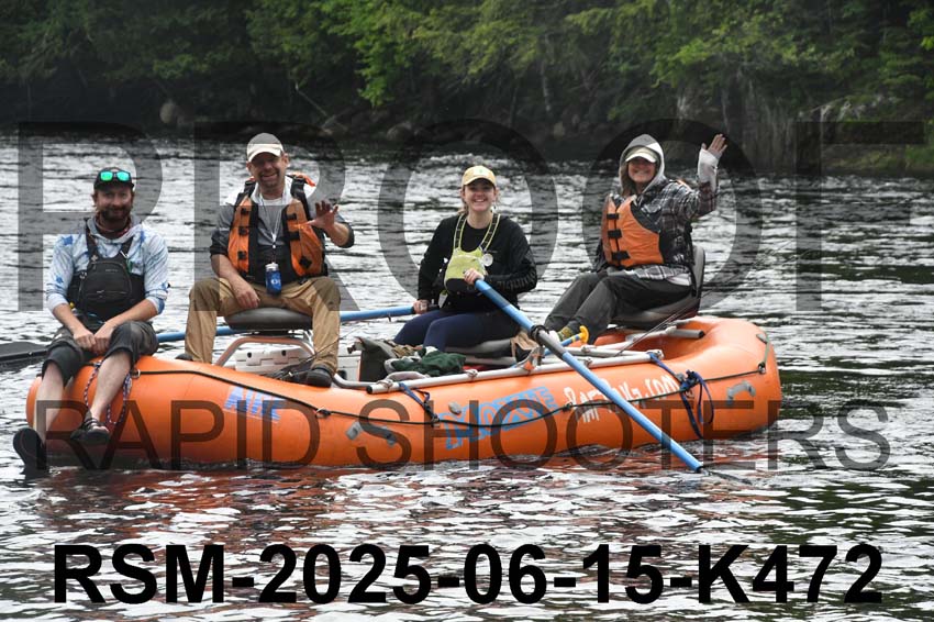 RSM-2025-06-15-K472