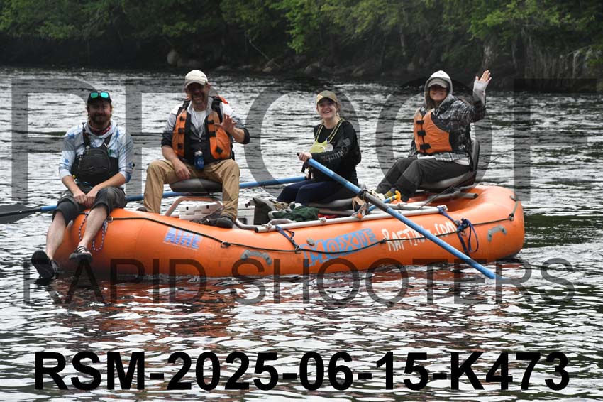 RSM-2025-06-15-K473