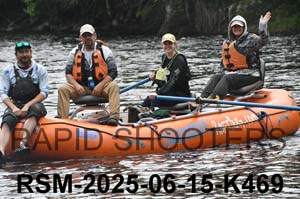 RSM-2025-06-15-K469