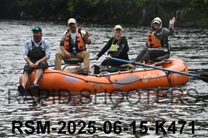 RSM-2025-06-15-K471