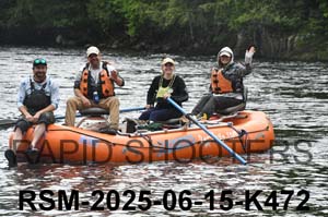 RSM-2025-06-15-K472