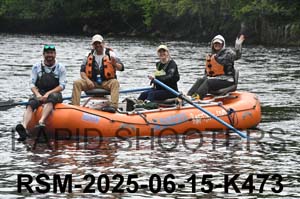 RSM-2025-06-15-K473
