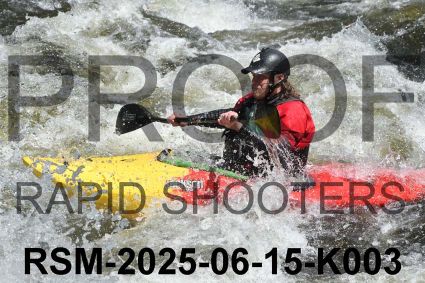 RSM-2025-06-15-K003