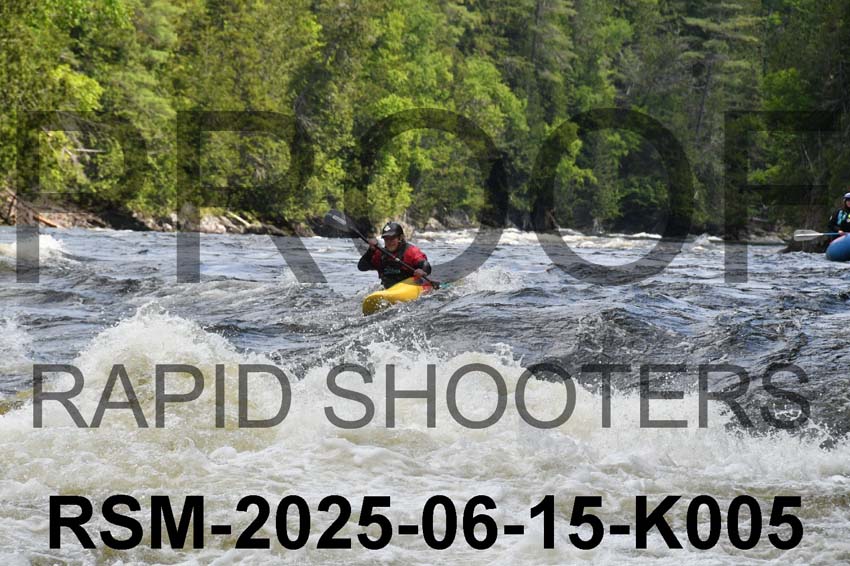 RSM-2025-06-15-K005