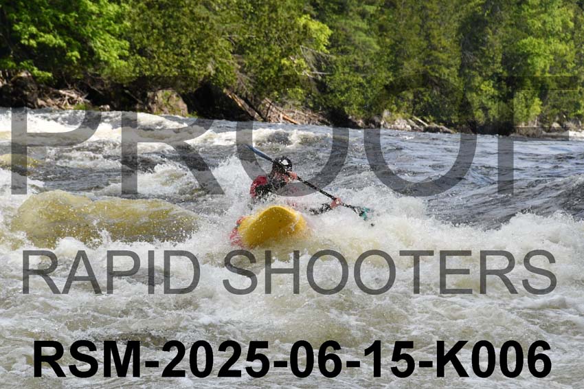 RSM-2025-06-15-K006