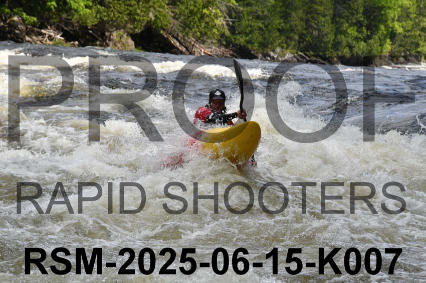 RSM-2025-06-15-K007