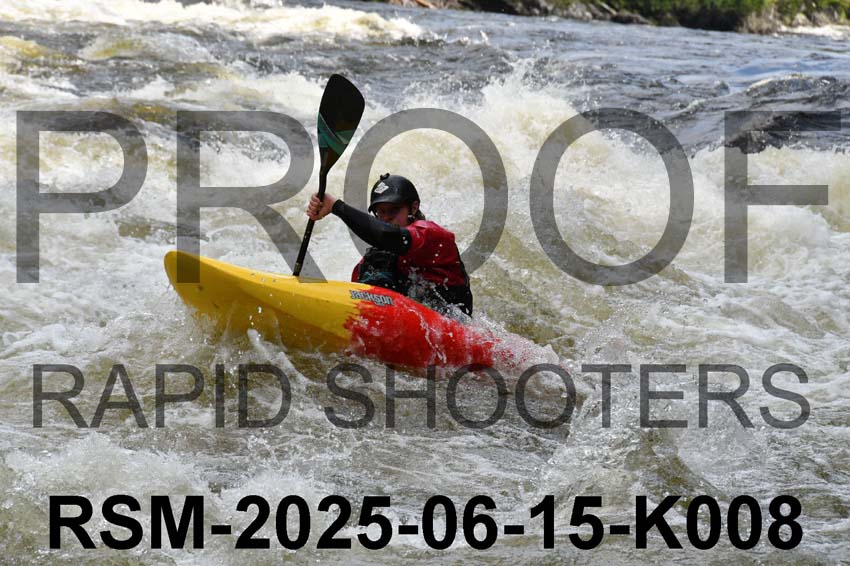 RSM-2025-06-15-K008