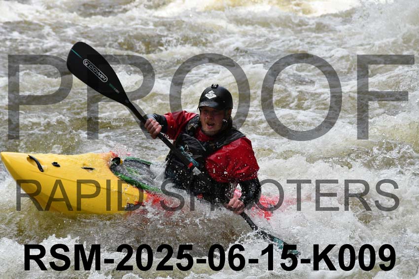 RSM-2025-06-15-K009