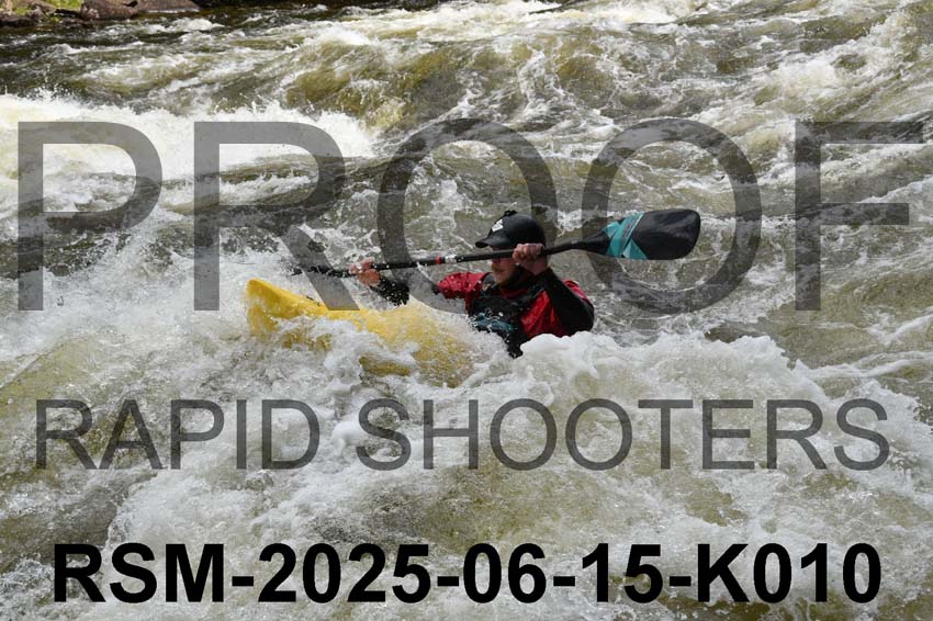 RSM-2025-06-15-K010