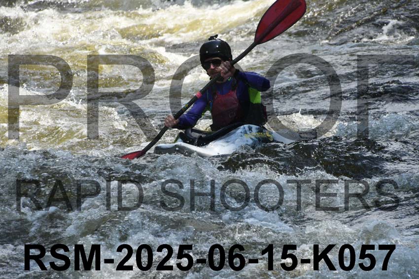 RSM-2025-06-15-K057