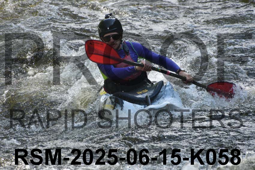 RSM-2025-06-15-K058