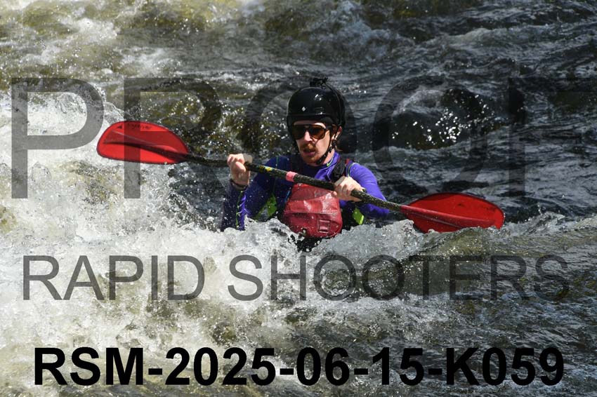 RSM-2025-06-15-K059