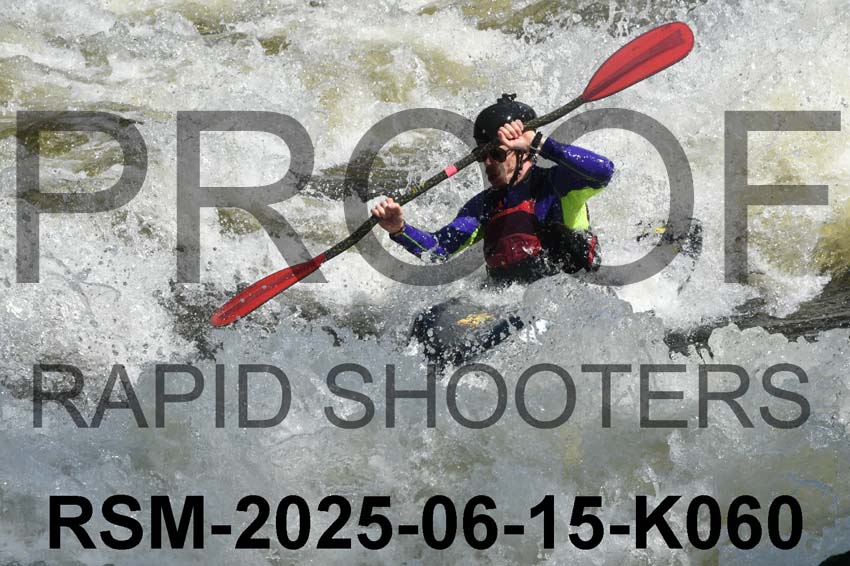 RSM-2025-06-15-K060