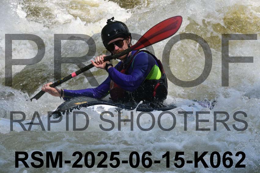 RSM-2025-06-15-K062