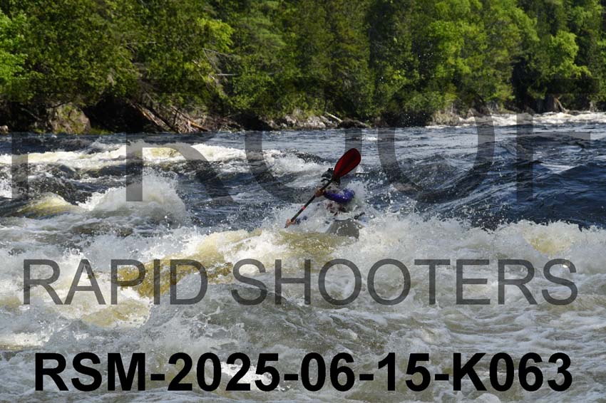 RSM-2025-06-15-K063