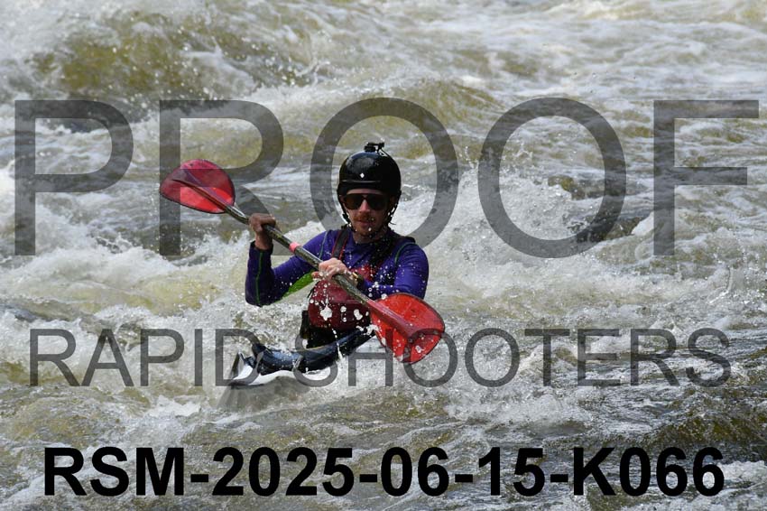 RSM-2025-06-15-K066