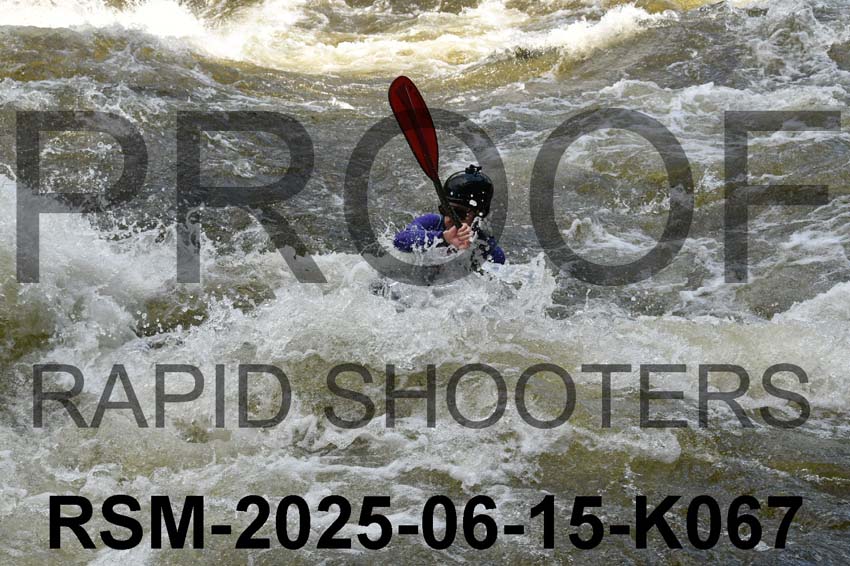 RSM-2025-06-15-K067