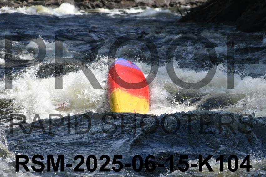 RSM-2025-06-15-K104