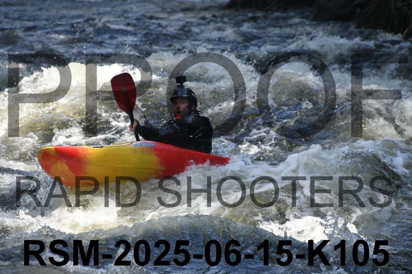 RSM-2025-06-15-K105