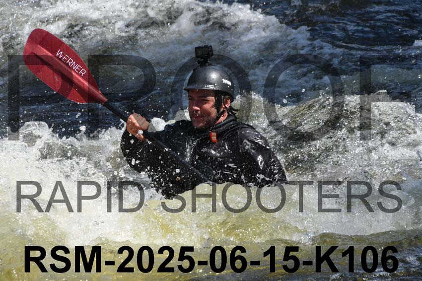 RSM-2025-06-15-K106