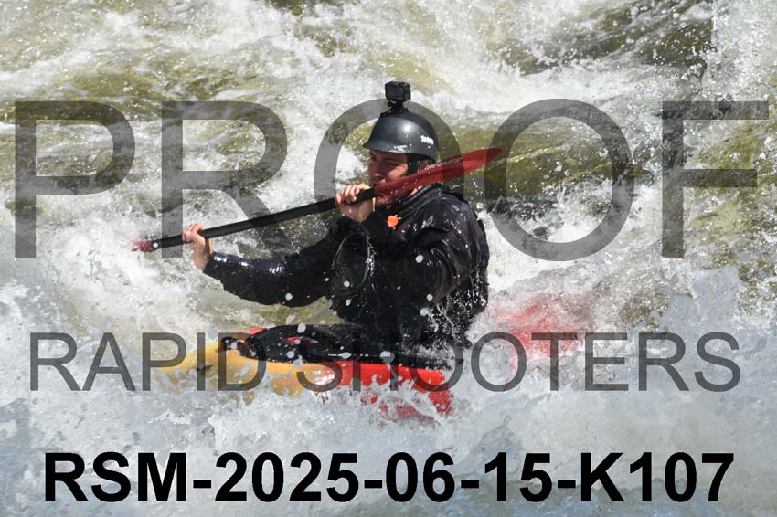 RSM-2025-06-15-K107