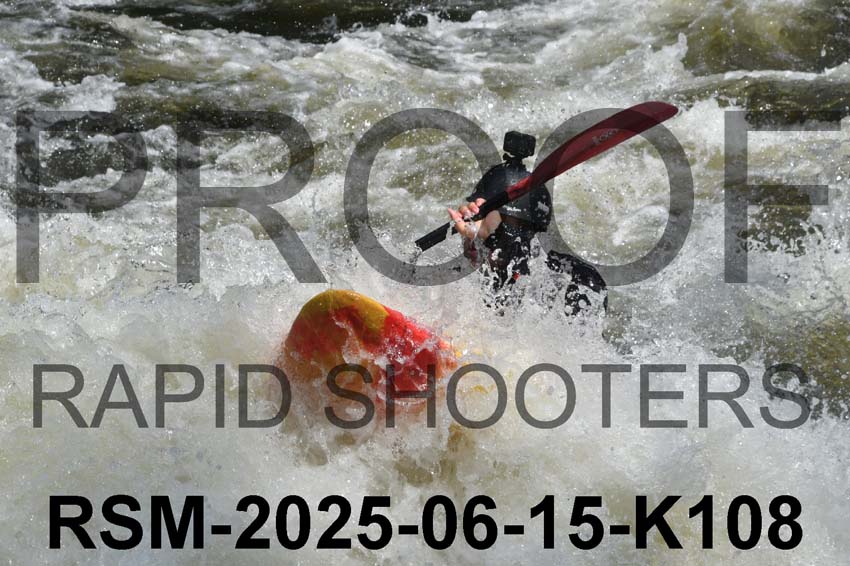 RSM-2025-06-15-K108