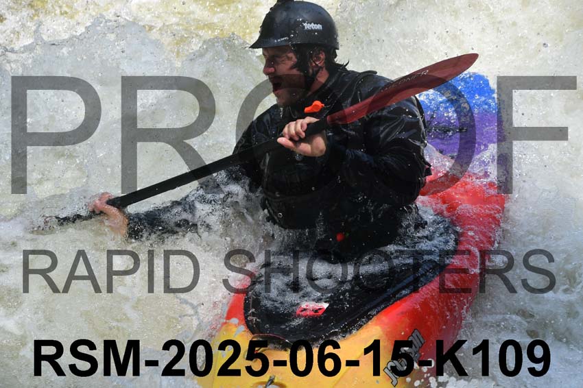 RSM-2025-06-15-K109