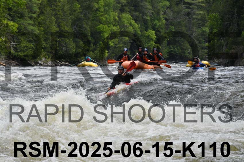 RSM-2025-06-15-K110