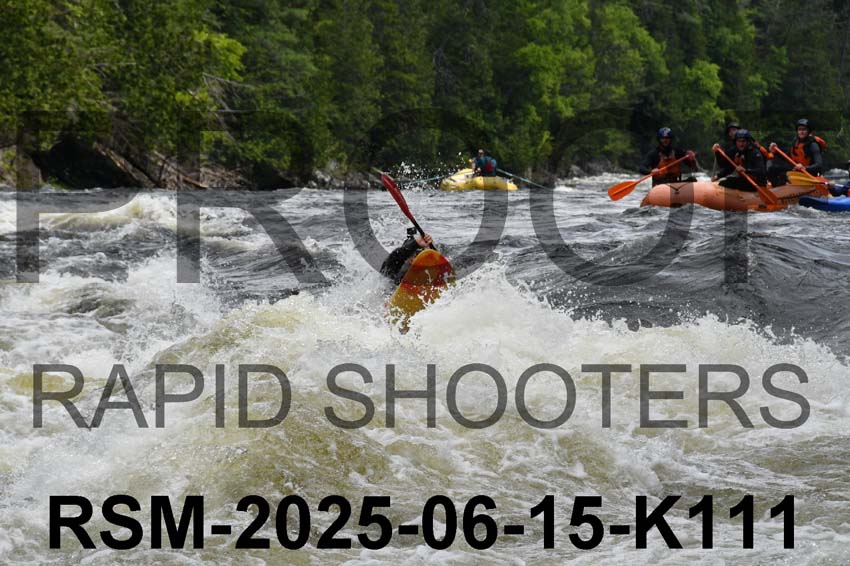 RSM-2025-06-15-K111