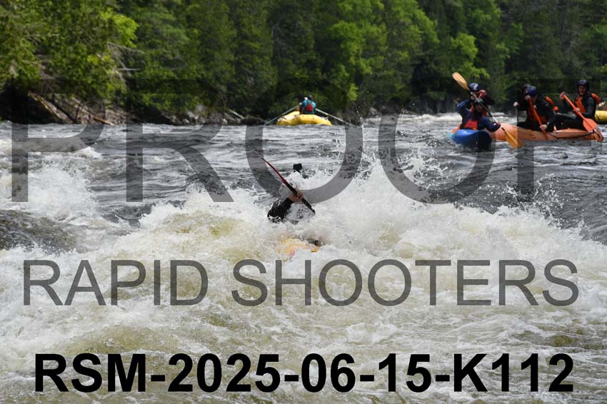 RSM-2025-06-15-K112